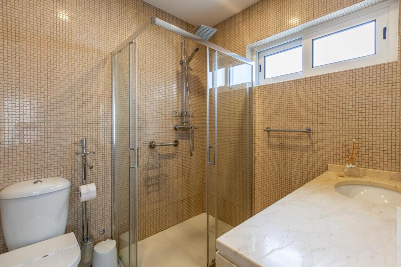 Flamingo Apartment In City Center - Minho'S Guest Braga Extérieur photo